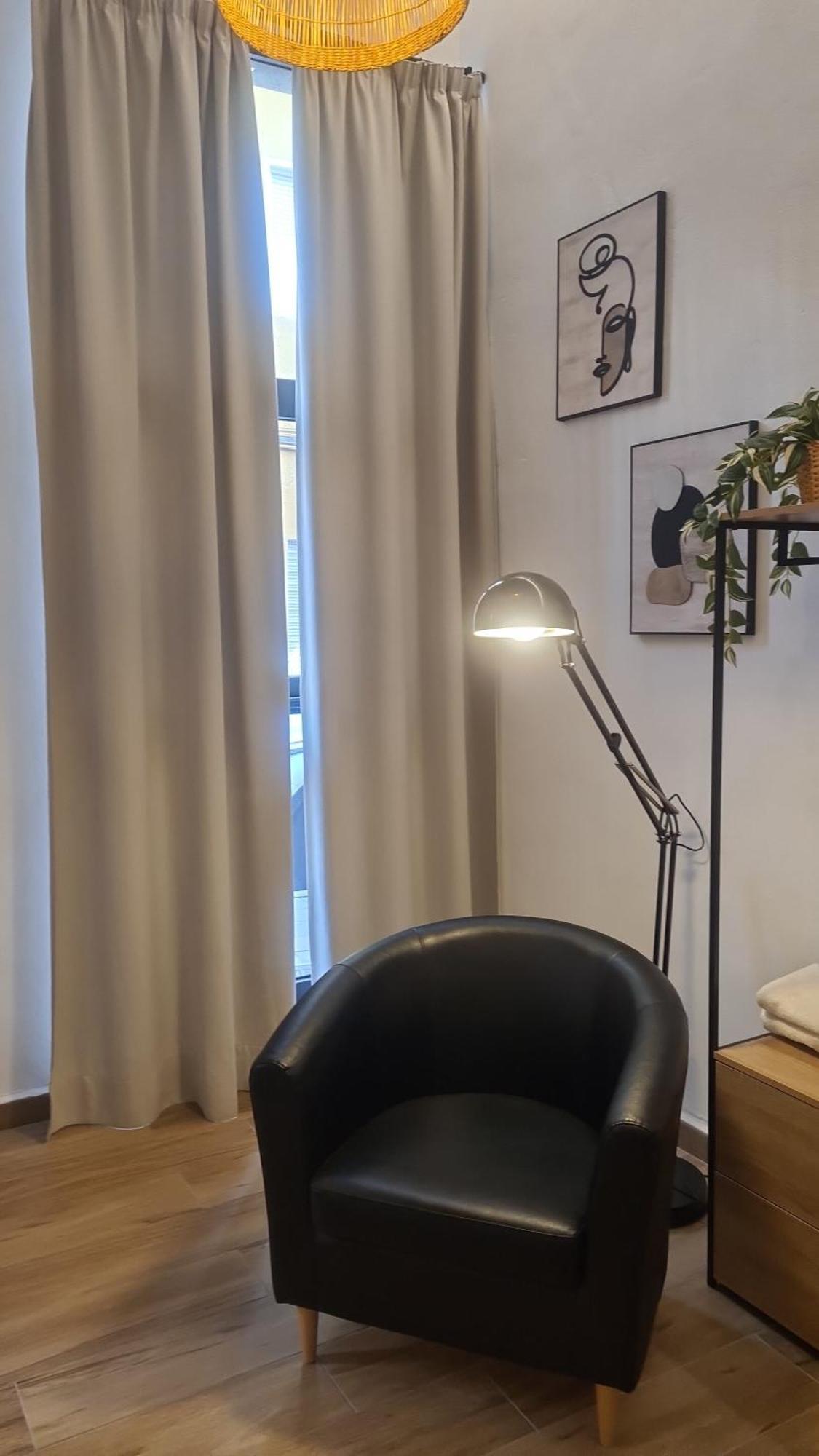 Hygge Flat Leilighet Alicante Rom bilde